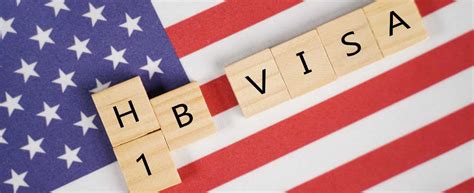 H-1B Visa Changes 2025 Explained: Guide for International Students