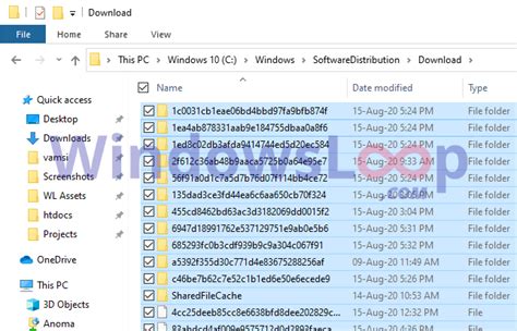 Image result for Clearing Cache Windows 1.0