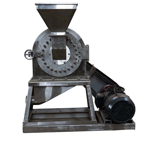 Grinder Machine 的图像结果