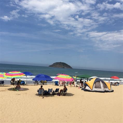 HOTEL PLAYA NAUTILUS (Rincon de Guayabitos) - Specialty Hotel Reviews ...