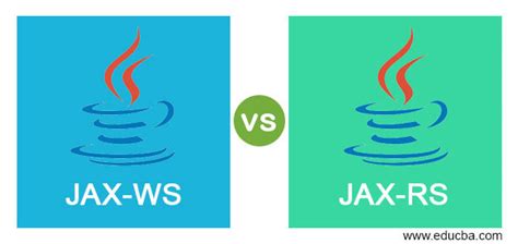 Image result for Java JAX-RS