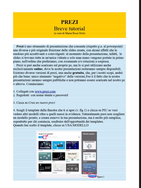 Prezi Tutorial Advanced 的图像结果