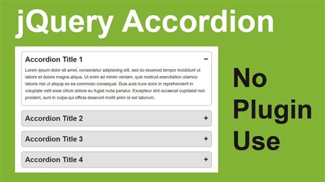Image result for jQuery Example