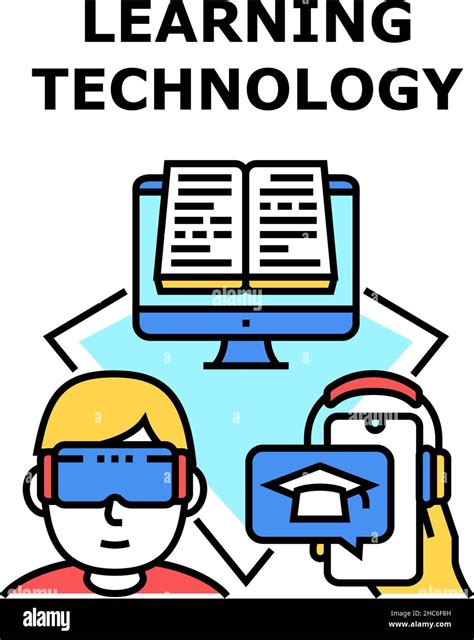 Technology Learning Clip Art 的图像结果