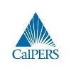 CalPERS Office Photos
