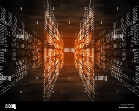 Image result for Application Programmer