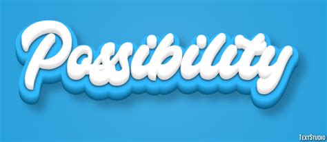 Image result for Possibility Sign