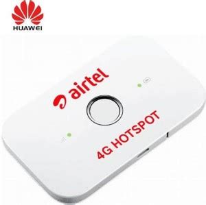 Airtel 4G - Buy Airtel Wifi Dongles & Data Cards Online | Flipkart.com