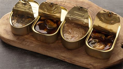 Healthy and Delicious Canned Baked Salmon Recipes - Vestellite