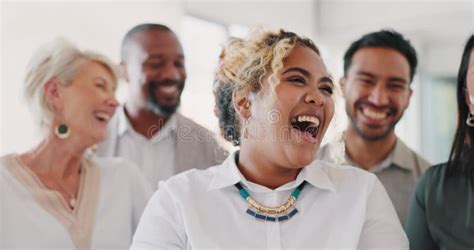 Work Happy 的图像结果