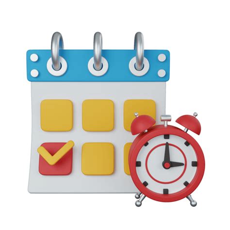 Global Event PNG 的图像结果