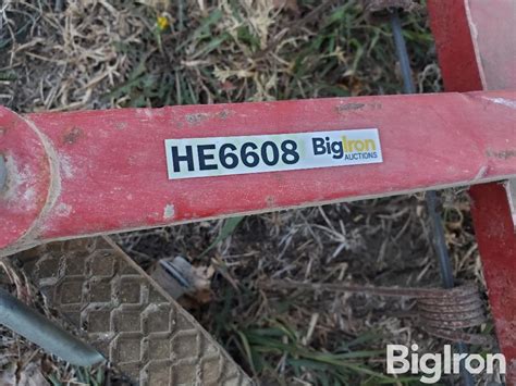 Image result for Snapper Thatcherizer Instructions