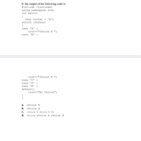 Image result for Proper Syntax