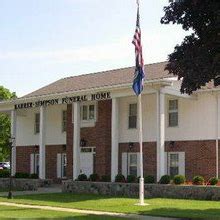Karrer-Simpson Funeral Home - Port Huron, MI