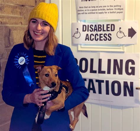 Conservative MP 的图像结果