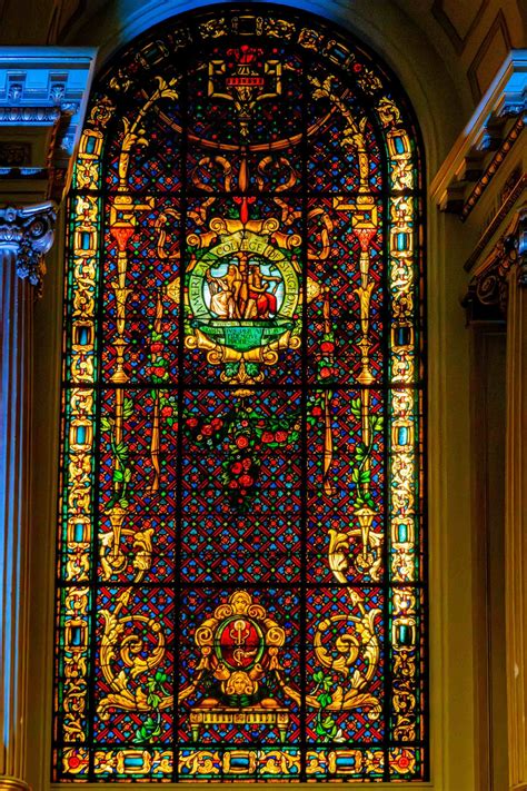 An evening with Lucy Dacus at Chicago's Driehaus Museum