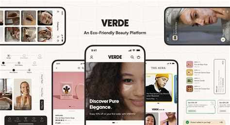 Mastering Isometric Illustrations — Part 2 | by Saptarshi Prakash ...