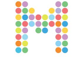 ERPNext Service Provider