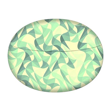 Mobile skins in India, 3M Mobile skins, Laptop skins, Mobile Phone ...