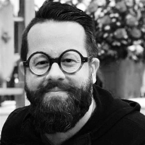 Buy The Religions Book ( Big Ideas) Book Online at Low Prices in India ...