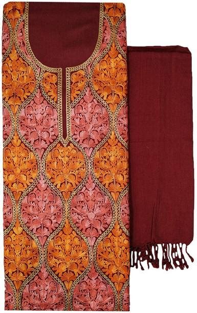 Woollen Dresses - Buy Woollen Dresses online at Best Prices in India ...