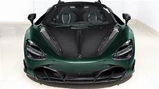 Topcar Mclaren 720s Spider Fury 2020 5k Interior Wallpapers by Topcar Mclaren 720s Spider Fury 2020 5k Wallpaper Hd Car Topcar Mclaren 720s Spider Fury 2020 5k Interior Wallpapers