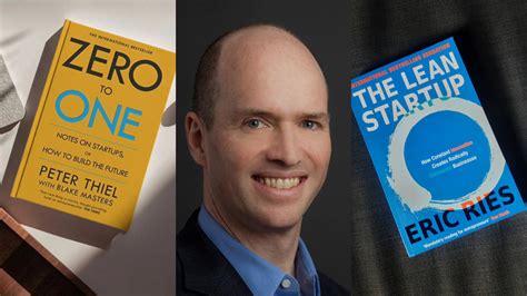 20 Life-Changing Books Recommended by Ben Horowitz | Times Now