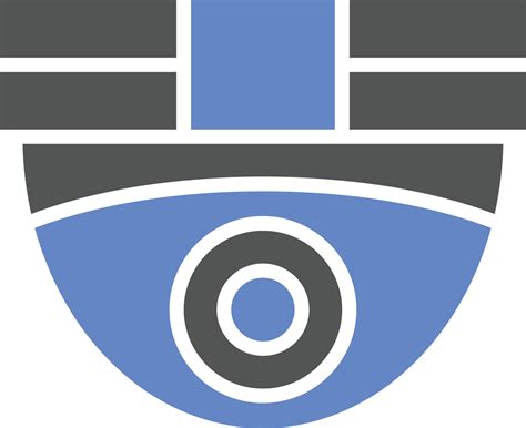 Image result for Security Camera ICO