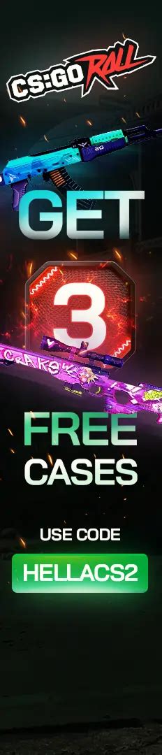 Image result for Promo Code Csbro