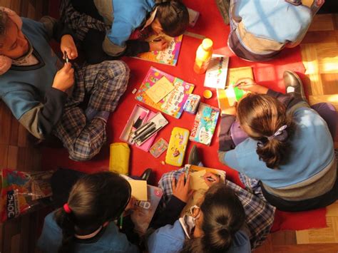 CBSE School In Firozabad - Uttar Pradesh | Private School in Firozabad ...