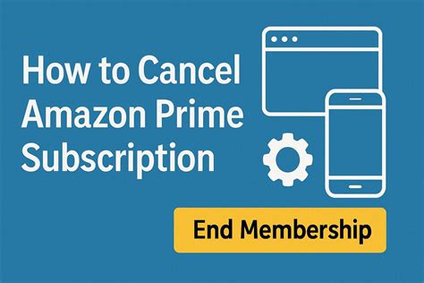 Image result for Amazon Prime Subscription