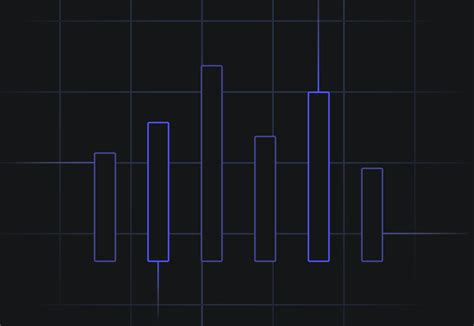 Image result for LLM Comparison Chart