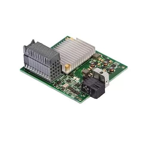 lenovo networking Dealers Hyderabad, Telangana|lenovo networking Latest ...