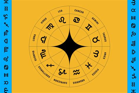 Nov 9 zodiac personality - Horoscopeaz.com