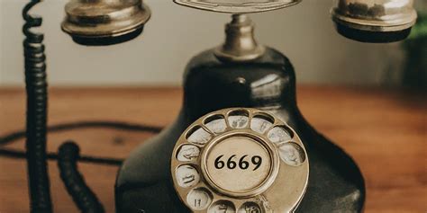 Image result for Map 669 Code