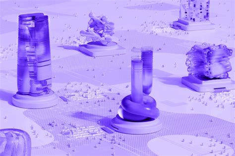 The Impact of Generative AI on Hollywood and Entertainment