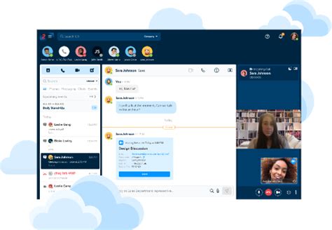Image result for Net2Phone SBC
