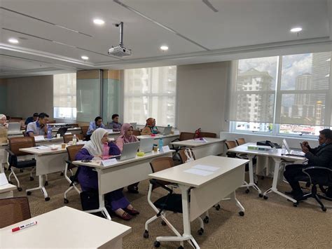 Image result for Microsoft PowerPoint Course