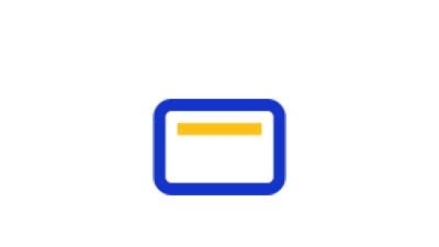 New York City | Visa