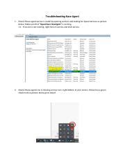 Image result for Run CMD Command Quest Kace Script