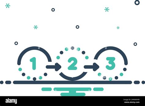 Image result for Process Procedure Icon