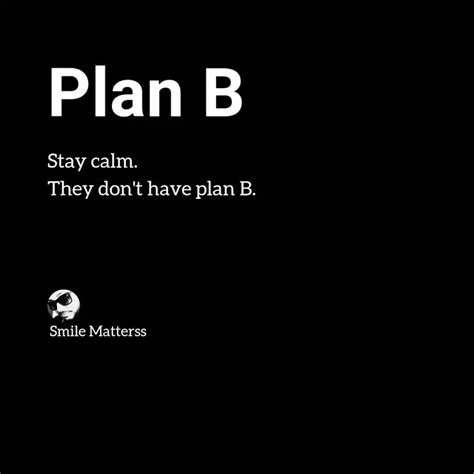 Hi hi | Quotes & Writings by ꜱᴍɪʟᴇ ᴍᴀᴛᴛᴇʀꜱꜱ | YourQuote