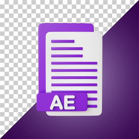 Image result for Convert After Effect File into JSON