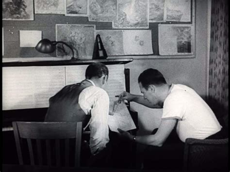 Image result for Snow White Animation Process