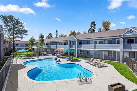 GOOD NITE INN CALABASAS - Hotel Reviews, Photos, Rate Comparison ...