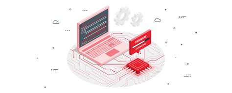 Hardware Software 的图像结果