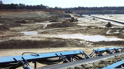 Cement Plant Automation | Rockwell Automation