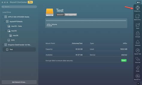 Boot File to Start Windows 的图像结果