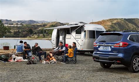 Certified Pre-Owned Subaru Bremerton | Peninsula Subaru