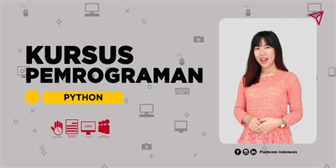 Image result for Bahasa Pemrograman Python